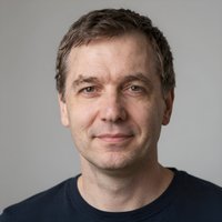 Андрей Морозов