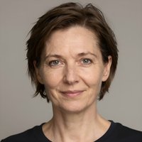 Елена Соколова